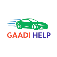 GaadiHelp