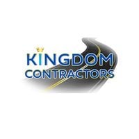 kingdomcontractorsuk-BGgojOnN