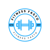 FitnessFasto