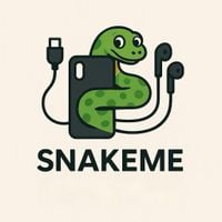 snakeme-ZRd4CjFV