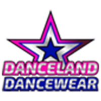 dancelandseo-3QxOb8kO