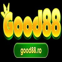 goodro-qgL5ub9Q