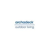 archadeckwesternnc-tA2NipJE