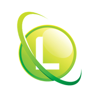 lynixnetworks-GepCeaX5