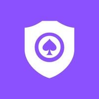 safestgambling-It9HOnpD