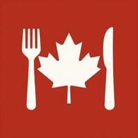 menumountie-ogTOXVey