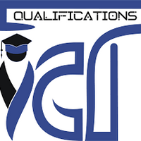 inspirecollegeuk-SRJIdbvJ