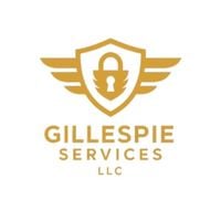gillespieservices-cTR90Thi