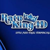 mmuhsinjade-Zu4KozI8