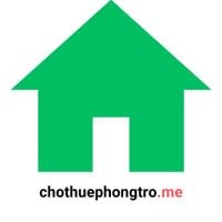 chothuephongtrolbk-0lVW91iq