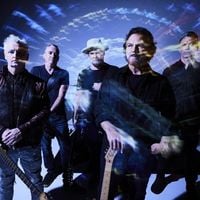 niyibiziharuna-ZlQ7xleP