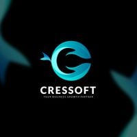 cressoft122