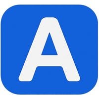 nguyenthanhtuan-Ntml6OZ0