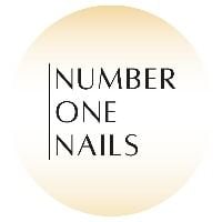 numberonenailswethersfieldcom-slg0Jr5I