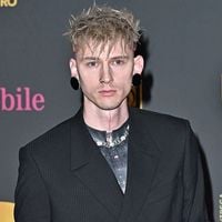 nzabakurana-cOWvXAY4