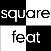 squarefeat-EobmSQ3G
