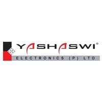 yashaswielectronics-IBS1BrcT