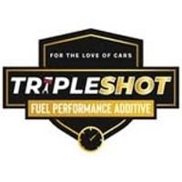 tripleshotfueladditive-aIrhbBXZ