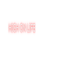 highonlifeshopmerch-jCIiUbio