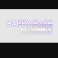 happyfacemerchshop-X5RYzgcj