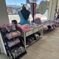 frontandcen-1conouVi