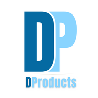 ashwanidigital-Qe3Uqm5e