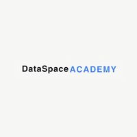 dataspaceacademy-L0cp5XT6