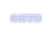 highdistortionmerch-M6Ex5y4O
