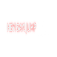 heysayjumpshop-Qoqa5mHZ