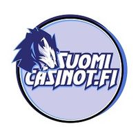 suomicasinot-Apz4Jufj