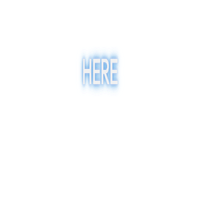 heremerchshop-lO5Ai0w2