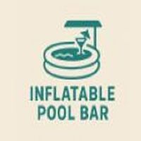 inflatablepoolbar-xtzSx9vt