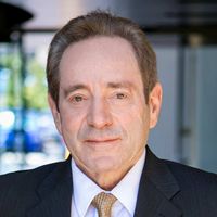 walchinjurylawyers-buQnHUy5