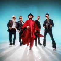 paslinaszdi-VtPkoovW