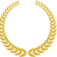 californiawrong-EAKtACbB