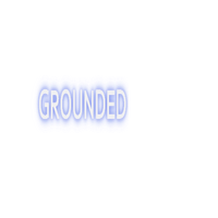 groundedmerchshop-ObxEvJnv