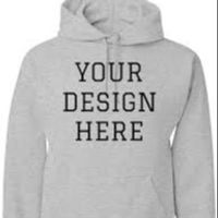 playboyclothes-mwYf3sgk