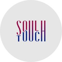 soultouchseo-QEIeuD8j