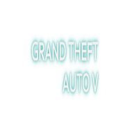 grandtheftautovmerch-h8zhBGSb