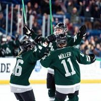 fggfhhjhgjjk-dtUmCkqH