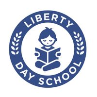libertydayschool-r7D52Ul2
