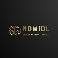 nomidlseo-GEwO31jp