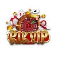 derickjuliann-79I10NP2