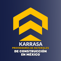 materialesdeconstruccion-pwbdhYZu