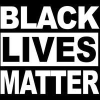 sderytryytuye-WMy2NNOR