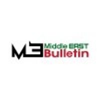 meastbulletin-Z7RNwyJt