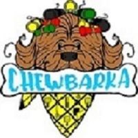 chewbarkagroomings-IU78SbJM