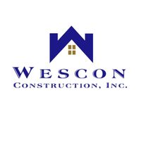 wesconconstruction-cqTXX91H