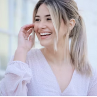 ajmerijarin-cmKmAfQ0