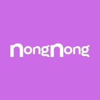 nongnong-ucA7NQBw